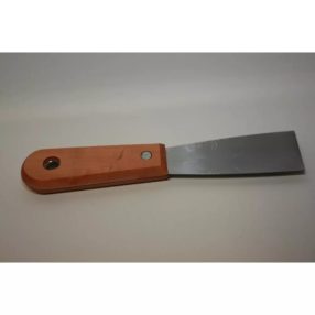 Spakli Fa Nyél 25Mm