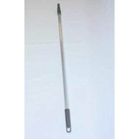   Teleszkópos Hosszabító Nyél 244Cm , Kerti Szerszámokhoz: Fűrész, Gyümölcsszedő Stb