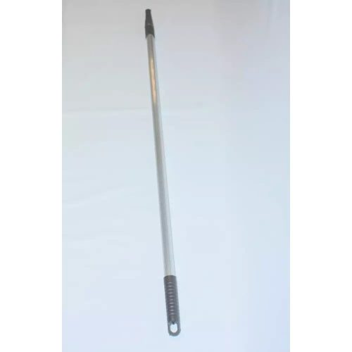 Teleszkópos Hosszabító Nyél 244Cm , Kerti Szerszámokhoz: Fűrész, Gyümölcsszedő Stb