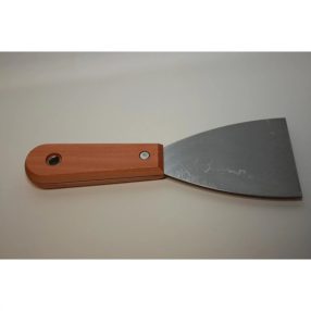 Spakli Fa Nyél 80Mm