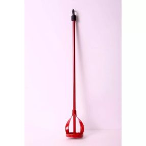 Festék Keverő Szár 80X400Mm