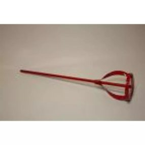 Festék Keverő Szár 100X600Mm