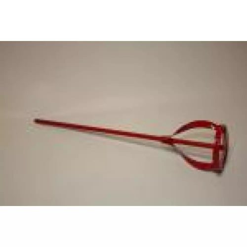 Festék Keverő Szár 100X600Mm