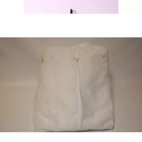 Festőruha Eldobható Xl