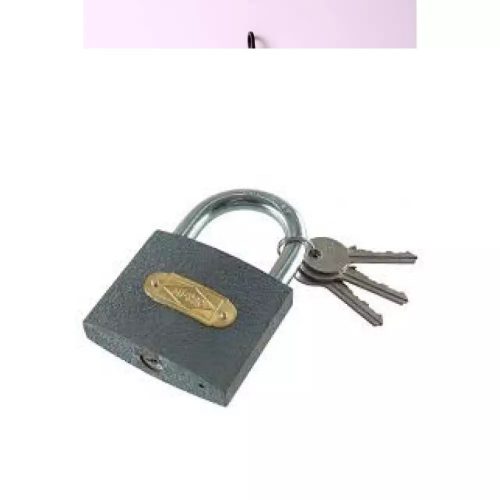 Vaslakat Festett 50Mm