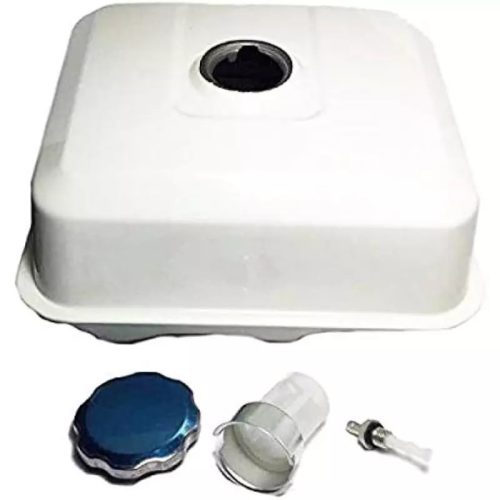 Üzemanyag Tank Honda Gx 240-270