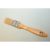 Ecset Lakkozott Nyél Sertés Sörte 25,4Mm ,1”