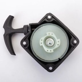   Berántó Szerkezet Kinai Fűkaszákhoz Szuperkönnyű Inditás