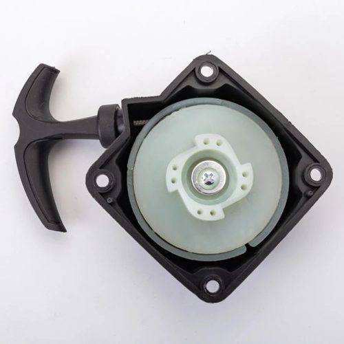 Berántó Szerkezet Kinai Fűkaszákhoz Szuperkönnyű Inditás