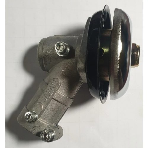 Szöghajtás Kinai Fűkaszákhoz 26Mm/ 9 Fog