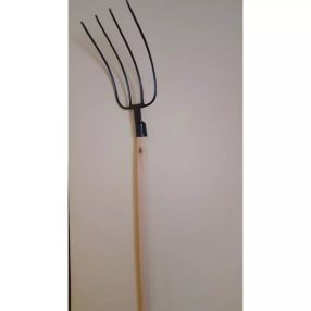 Vas Villa Fekete Kov Vas Nyéllel