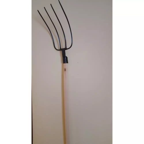 Vas Villa Fekete Kov Vas Nyéllel