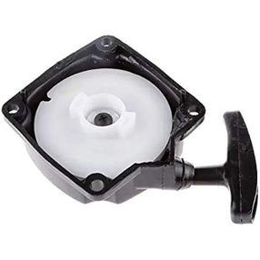 Berántó Szerkezet Kinai Fűkaszákhoz Régebbi Tipusokhoz