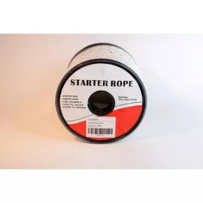 Berántó Zsinór 5Mmx100M