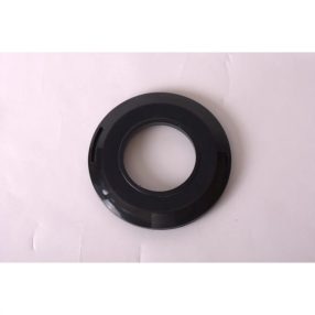 Damilfej 1206 Univerzális Tipusuhoz Alsórész