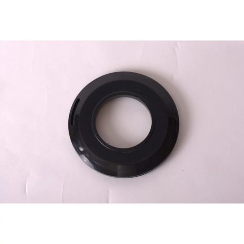 Damilfej 1206 Univerzális Tipusuhoz Alsórész