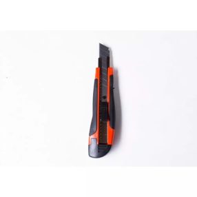 18Mm-Es Tapétavágó Kés 1Db-Os Bliszteren