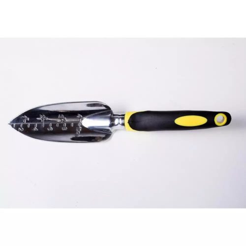 Hobby Virág Ültető Kanál