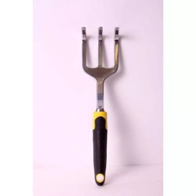 Hobby Virág Föld Lazitó