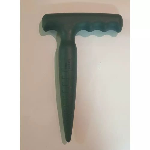 Ültető Szerszám Műanyag