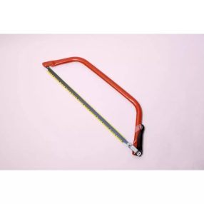 Cser Vágó Fűrész 915Mm Keretes