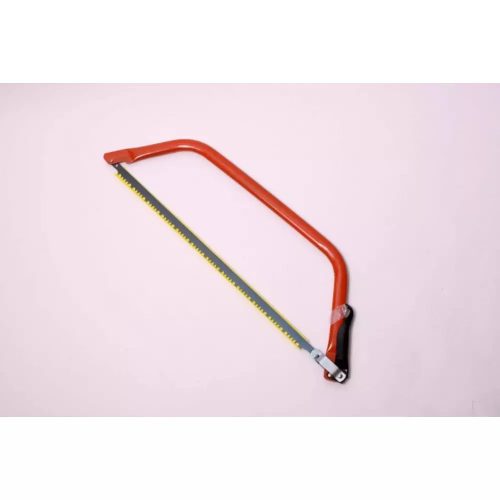 Cser Vágó Fűrész 915Mm Keretes