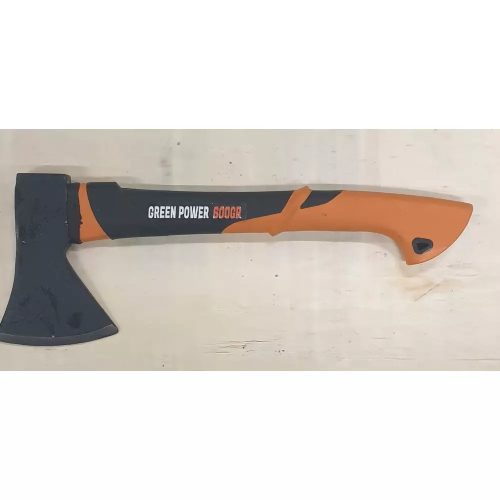 Balta Greenpower Standard 600Gr Műanyag Nyél