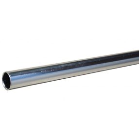 Fűkasza Hajtószár Cső 26Mm 153Cm