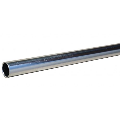 Fűkasza Hajtószár Cső 26Mm 153Cm