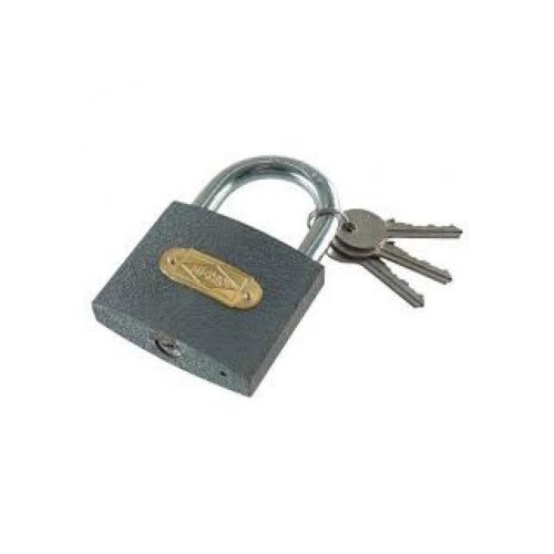 Vas Lakat Festett 38Mm