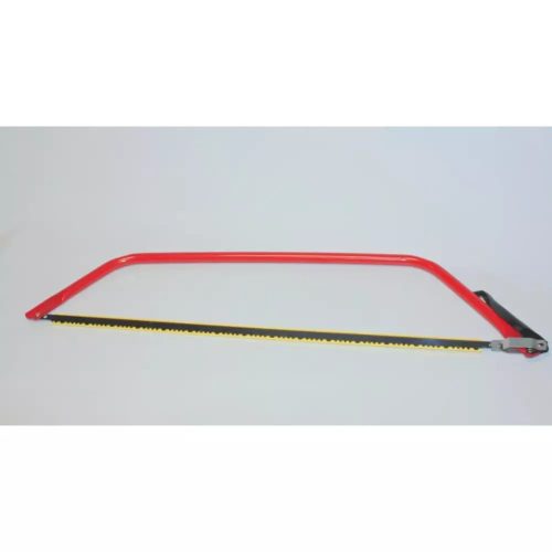 Cservágó Fűrész 30Cm