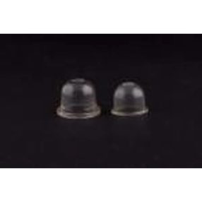 Szivató Gumi Pumpa Zama C1: 22Mmx18,5-.19Mmx17-17,5Mm Nagy