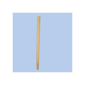 Gereblyenyél 150Cm/ 30Mm Vastag