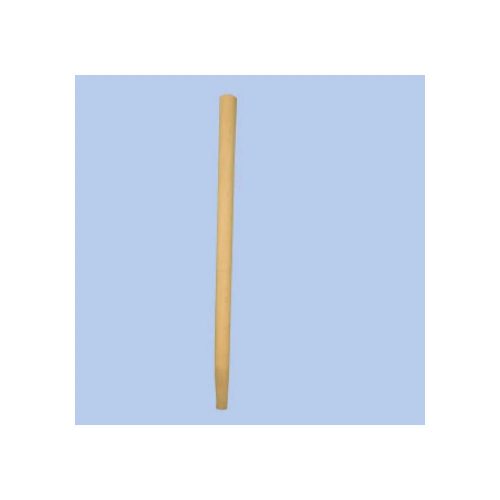 Gereblyenyél 150Cm/ 30Mm Vastag