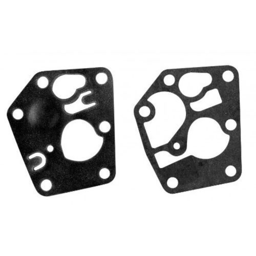 Karburátor Javító Készlet:Briggs 495770