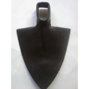 Kapa 700Gr Kovácsolt