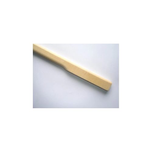 Kapanyél 40Mmx26Mm Magyar Bükkfa