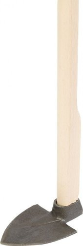 Kapa 390Gr Kovácsolt Bükkfa Nyéllel