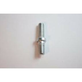 1233 109Mm Átmérőjü Damilfej Alsó Rész