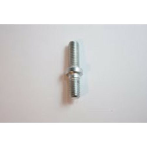 1233 109Mm Átmérőjü Damilfej Alsó Rész