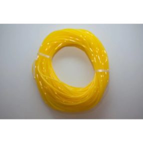 Üzemanyag Cső 5X8Mm/ 1Méter.