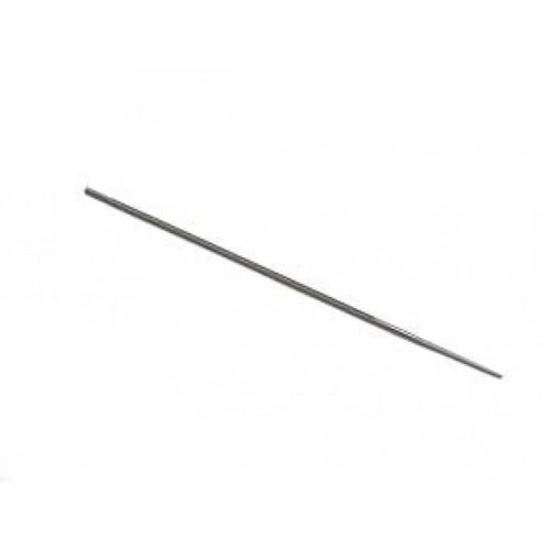 Lánc Reszelő 5,2Mm