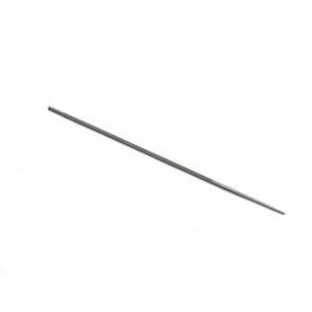 Lánc Reszelő 5,5Mm