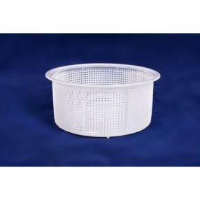 Permetező Alkatrész 16 L Vegyszer Szűrő