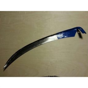 Kasza 600Mm Keskeny Pengés