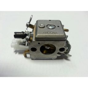 Karburátor Husqvarna 350 Zama