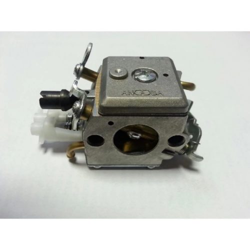 Karburátor Husqvarna 350 Zama