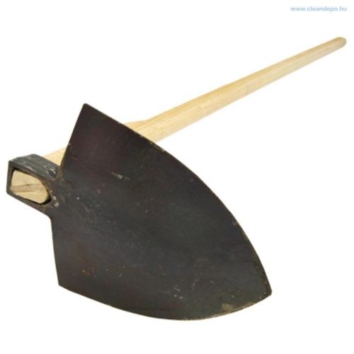 Kapa 550Gr Kovácsolt Nyéllel