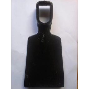 Kapa Kovácsolt Itrókapa