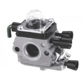 Karburátor Stihl Fs 38 40, 45,46 55/85